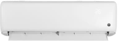 Wilfa varmepumpe HP-5500 Nordic