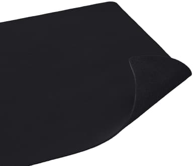 Logitech G240 gamingmusematte i stoff