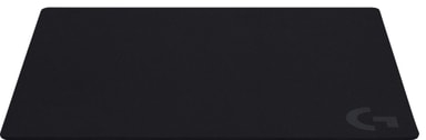 Logitech G640 Toymusematte Til Gaming Elkjop