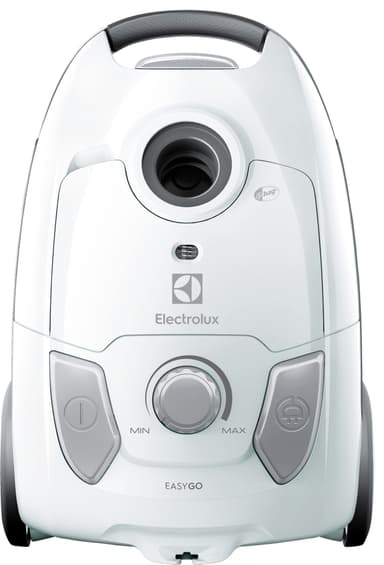 Electrolux EasyGo støvsuger EEG41IW