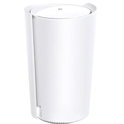 TP-Link DecoX80 AX6000 mesh WiFi router