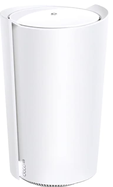 TP-Link DecoX80 AX6000 mesh WiFi router