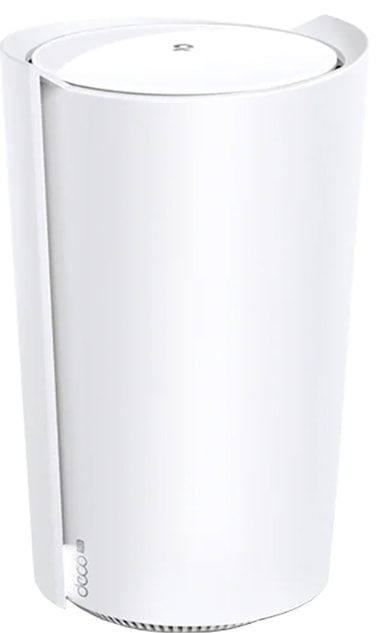 Guide WiFi 6 hva er det, og hvordan fungerer det? Elkjøp