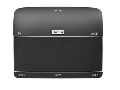 Jabra Freeway Bluetooth høyttaler m/mikronfon