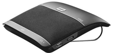 Jabra Freeway Bluetooth høyttaler m/mikronfon
