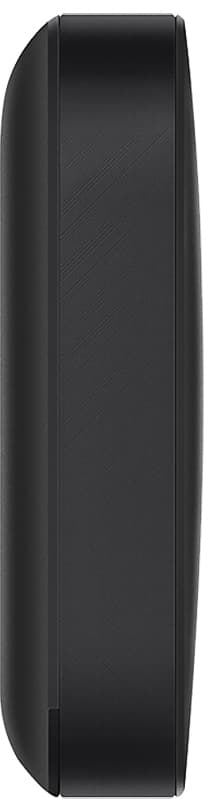 Huawei Mobile WiFi E5785-320a router