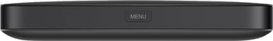 Huawei Mobile WiFi E5785-320a router