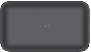 Huawei Mobile WiFi E5785320a router Elkjøp