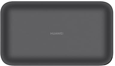 Huawei Mobile WiFi E5785-320a router