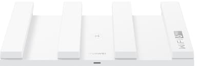 Huawei AX3 V2 DC WiFi router