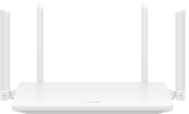 Huawei AX2 V2 WiFi router