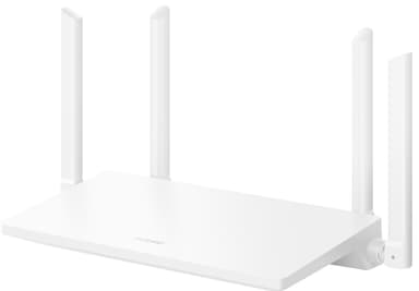 Huawei AX2 V2 WiFi router
