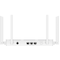 Huawei AX2 V2 WiFi router