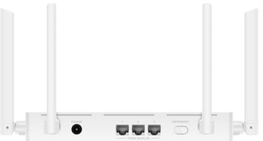 Huawei AX2 V2 WiFi router