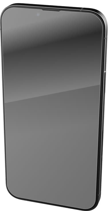 ZAGG InvisibleShield iPhone 13 Pro Max/iPhone 14 Plus Skjermbeskytter Glass XTR2