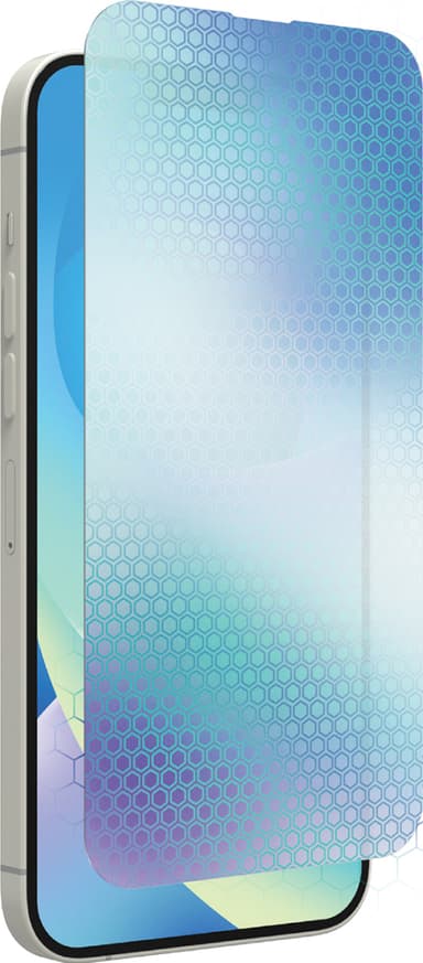 ZAGG InvisibleShield iPhone 13 Pro Max/iPhone 14 Plus Skjermbeskytter Glass XTR2