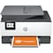 HP OfficeJet Pro 9010e All-in-One inkjet fargeprinter