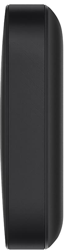 Huawei Mobile WiFi E5785-320a router