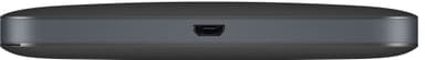 Huawei Mobile WiFi E5783-230a router