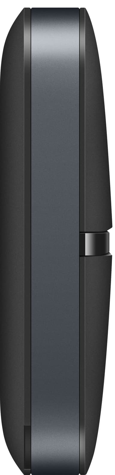 Huawei Mobile WiFi E5783-230a router