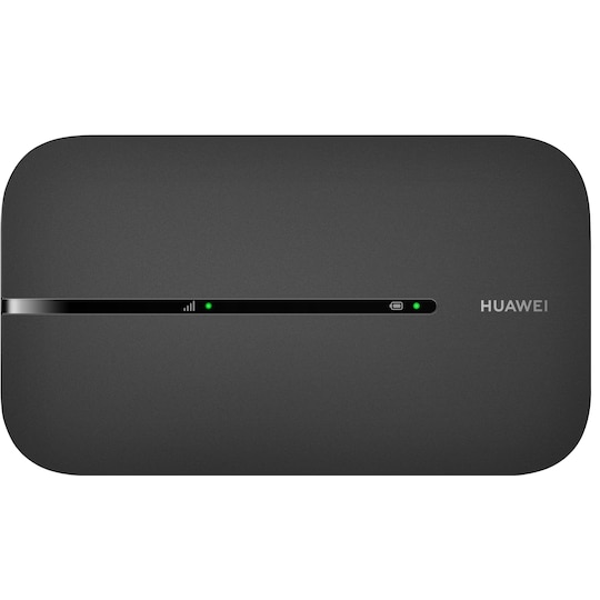 Huawei Mobile WiFi E5783-230a router