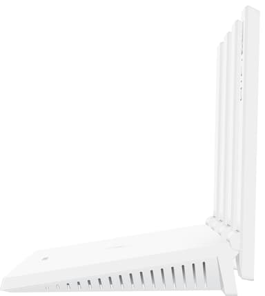 Huawei AX3 V2 DC WiFi router