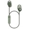 Urbanears Jakan trådløse in-ear hodetelefoner (grønn)