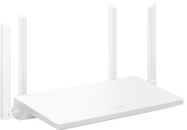 Huawei AX2 V2 WiFi router