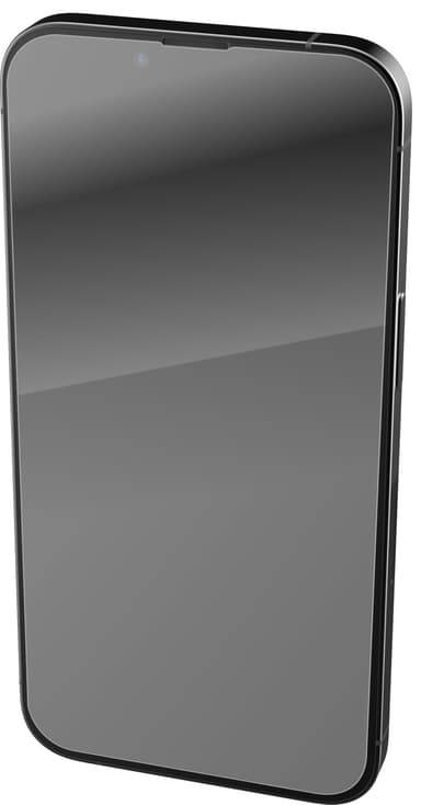 ZAGG InvisibleShield iPhone 13/iPhone 13 Pro/iPhone 14 Skjermbeskytter Glass XTR2