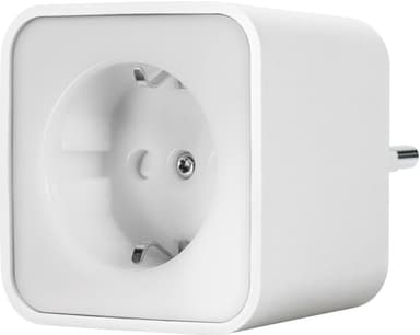 Ledvance stikkontakt til nattlampe 4410947