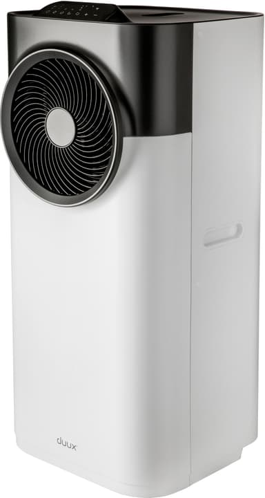 Duux Blizzard bærbar smart aircondition 14038
