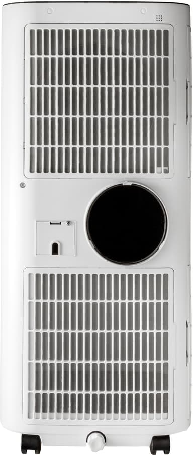 Duux Blizzard bærbar smart aircondition 14038