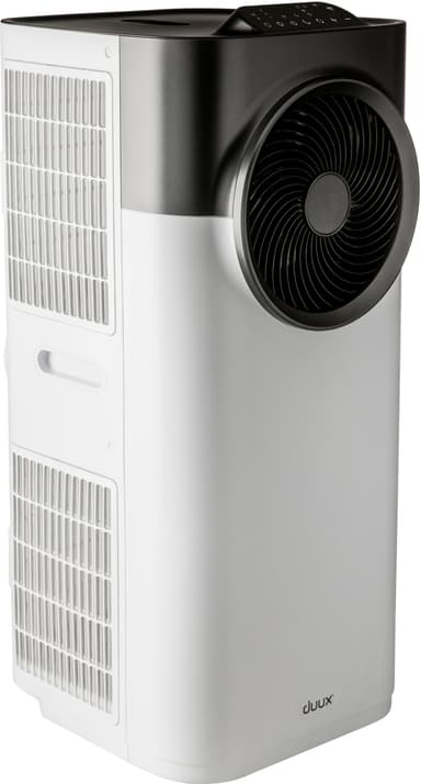 Duux Blizzard bærbar smart aircondition 14038