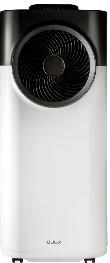 Duux Blizzard bærbar smart aircondition 14038