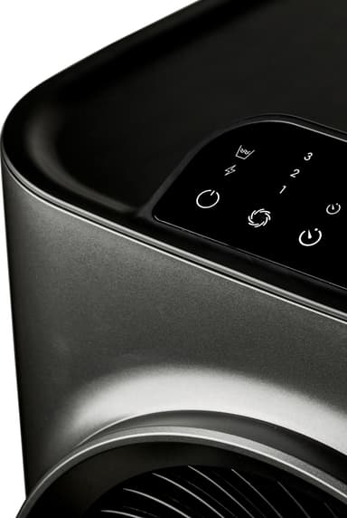 Duux Blizzard bærbar smart aircondition 14038