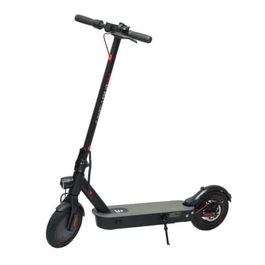 EWheels E2S V2 PRO Elkjøp