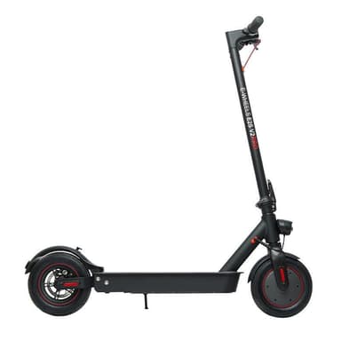 EWheels E2S V2 PRO Elkjøp