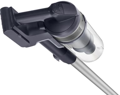 Samsung Jet 60 Pet trådløs støvsuger VS15A6032R5/EE