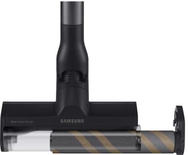 Samsung Bespoke Jet Slim Action børste VCA-SABA95