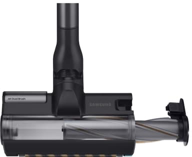 Samsung Bespoke Jet Dual børste VCA-TABA95