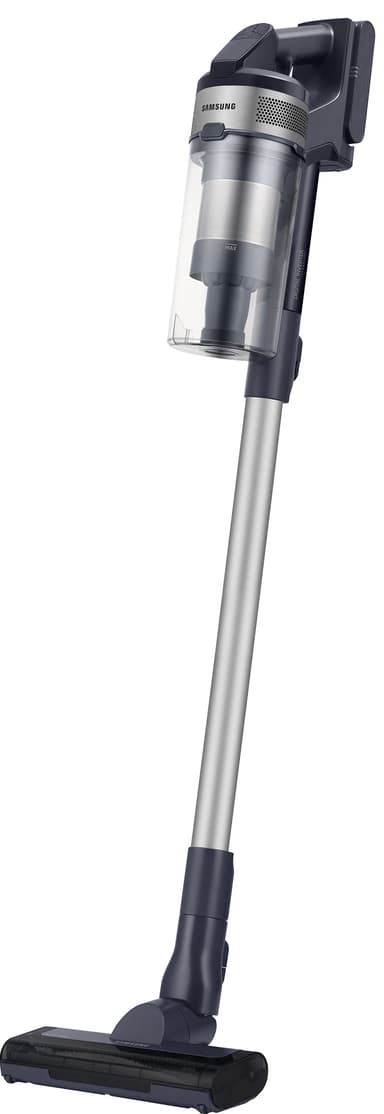 Samsung Jet 60 Pet trådløs støvsuger VS15A6032R5/EE