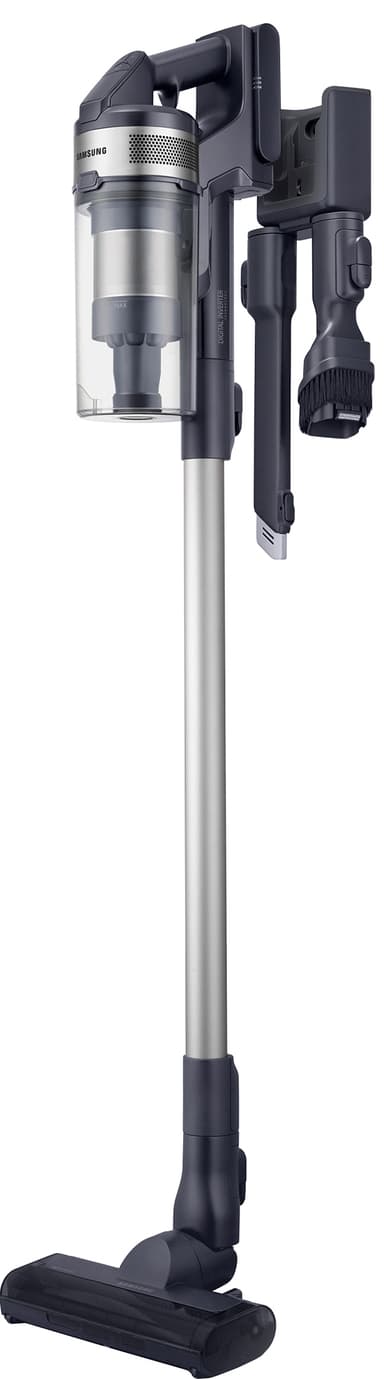 Samsung Jet 60 Pet trådløs støvsuger VS15A6032R5/EE