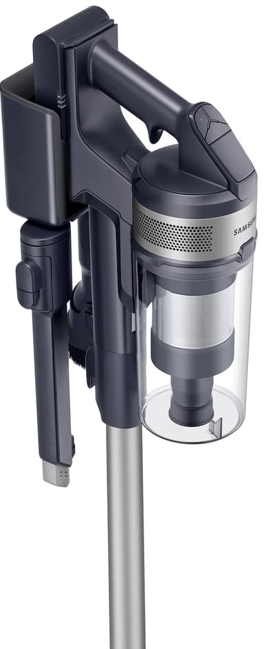 Samsung Jet 60 Pet trådløs støvsuger VS15A6032R5/EE