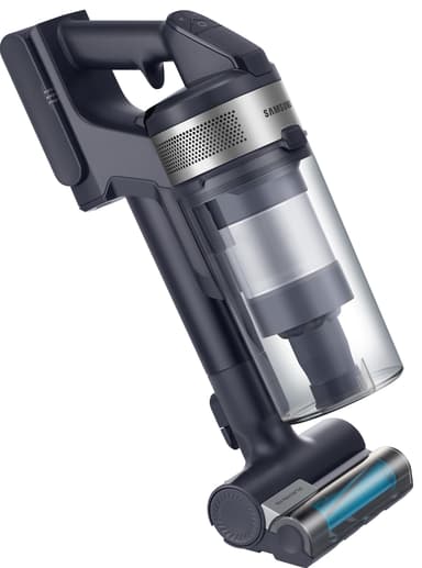 Samsung Jet 60 Pet trådløs støvsuger VS15A6032R5/EE