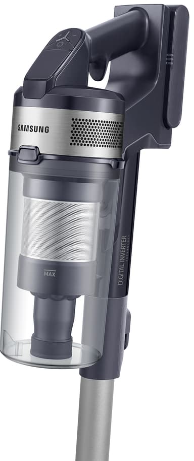 Samsung Jet 60 Pet trådløs støvsuger VS15A6032R5/EE