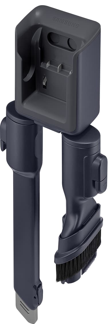 Samsung Jet 60 Pet trådløs støvsuger VS15A6032R5/EE