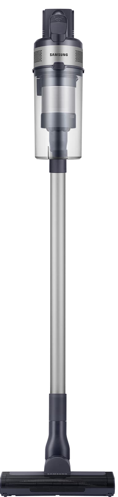 Samsung Jet 60 Pet trådløs støvsuger VS15A6032R5/EE