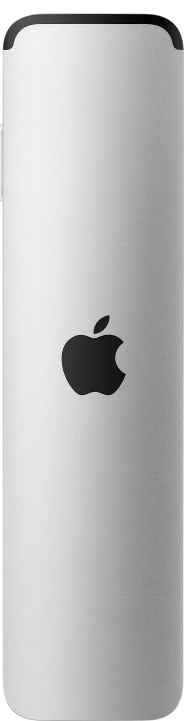 Siri Remote 3rd Gen