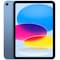 iPad 10,9" (2022) 64GB 5G (blå)