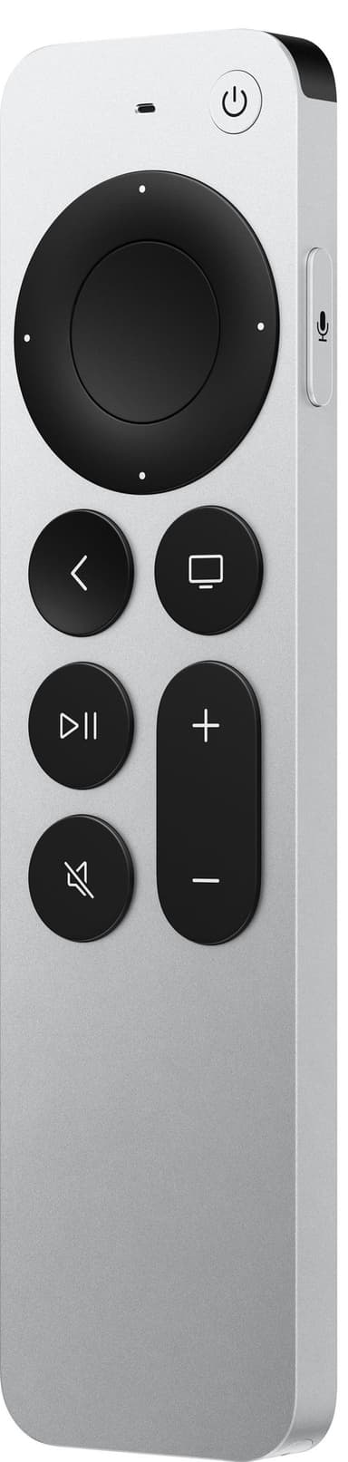 Siri Remote 3rd Gen